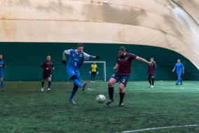 <a href="https://st.getinfootball.com/albums/1085139/6576e548dfeba_1920.jpg" target="_blank">Завантажити оригінал</a>