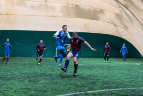 <a href="https://st.getinfootball.com/albums/1085139/6576e54a99381_1920.jpg" target="_blank">Завантажити оригінал</a>