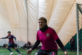 <a href="https://st.getinfootball.com/albums/1085139/6576e54bebe23_1920.jpg" target="_blank">Завантажити оригінал</a>