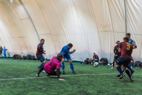 <a href="https://st.getinfootball.com/albums/1085139/6576e54d5f58c_1920.jpg" target="_blank">Завантажити оригінал</a>