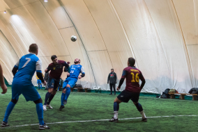 <a href="https://st.getinfootball.com/albums/1085139/6576e54ee725d_1920.jpg" target="_blank">Завантажити оригінал</a>