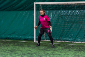 <a href="https://st.getinfootball.com/albums/1085139/6576e5505b7bb_1920.jpg" target="_blank">Завантажити оригінал</a>