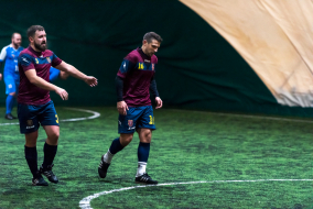 <a href="https://st.getinfootball.com/albums/1085139/6576e551defa5_1920.jpg" target="_blank">Завантажити оригінал</a>