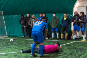 <a href="https://st.getinfootball.com/albums/1085139/6576e5537fa19_1920.jpg" target="_blank">Завантажити оригінал</a>
