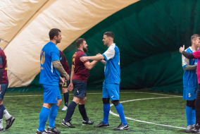<a href="https://st.getinfootball.com/albums/1085139/6576e554e1fb9_1920.jpg" target="_blank">Завантажити оригінал</a>