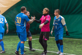 <a href="https://st.getinfootball.com/albums/1085139/6576e55693eef_1920.jpg" target="_blank">Завантажити оригінал</a>