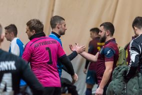 <a href="https://st.getinfootball.com/albums/1085139/6576e558177ff_1920.jpg" target="_blank">Завантажити оригінал</a>