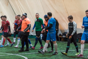 <a href="https://st.getinfootball.com/albums/1085144/6576e8daeff9c_1920.jpg" target="_blank">Завантажити оригінал</a>