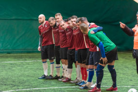 <a href="https://st.getinfootball.com/albums/1085144/6576e8dc83643_1920.jpg" target="_blank">Завантажити оригінал</a>