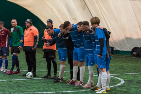 <a href="https://st.getinfootball.com/albums/1085144/6576e8de3f941_1920.jpg" target="_blank">Завантажити оригінал</a>
