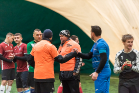<a href="https://st.getinfootball.com/albums/1085144/6576e8df9f6a1_1920.jpg" target="_blank">Завантажити оригінал</a>