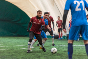<a href="https://st.getinfootball.com/albums/1085144/6576e8e111a53_1920.jpg" target="_blank">Завантажити оригінал</a>