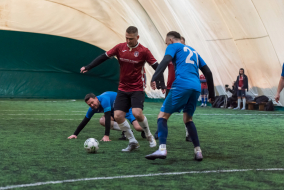 <a href="https://st.getinfootball.com/albums/1085144/6576e8e2a1966_1920.jpg" target="_blank">Завантажити оригінал</a>