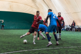 <a href="https://st.getinfootball.com/albums/1085144/6576e8e44041b_1920.jpg" target="_blank">Завантажити оригінал</a>