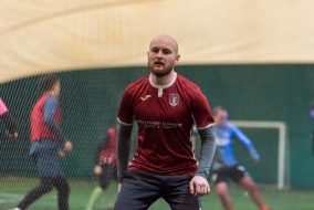 <a href="https://st.getinfootball.com/albums/1085144/6576e8e59e663_1920.jpg" target="_blank">Завантажити оригінал</a>