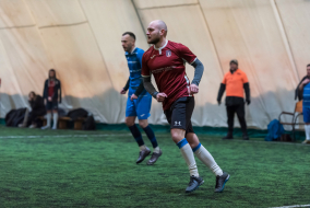 <a href="https://st.getinfootball.com/albums/1085144/6576e8e87d5d3_1920.jpg" target="_blank">Завантажити оригінал</a>