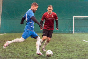 <a href="https://st.getinfootball.com/albums/1085144/6576e8ea0a268_1920.jpg" target="_blank">Завантажити оригінал</a>
