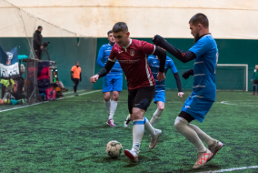 <a href="https://st.getinfootball.com/albums/1085144/6576e8eb76dc3_1920.jpg" target="_blank">Завантажити оригінал</a>