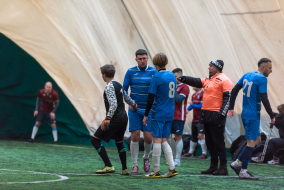 <a href="https://st.getinfootball.com/albums/1085144/6576e8ecdc4a0_1920.jpg" target="_blank">Завантажити оригінал</a>