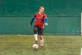 <a href="https://st.getinfootball.com/albums/1085144/6576e8ee71058_1920.jpg" target="_blank">Завантажити оригінал</a>