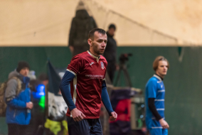 <a href="https://st.getinfootball.com/albums/1085144/6576e8f015af2_1920.jpg" target="_blank">Завантажити оригінал</a>
