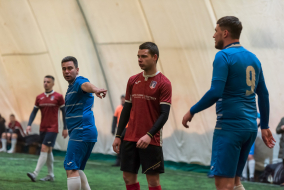 <a href="https://st.getinfootball.com/albums/1085144/6576e8f177f25_1920.jpg" target="_blank">Завантажити оригінал</a>