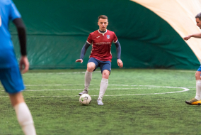 <a href="https://st.getinfootball.com/albums/1085144/6576e8f3146d3_1920.jpg" target="_blank">Завантажити оригінал</a>