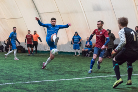 <a href="https://st.getinfootball.com/albums/1085144/6576e8f507235_1920.jpg" target="_blank">Завантажити оригінал</a>