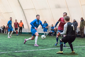 <a href="https://st.getinfootball.com/albums/1085144/6576e8f67285a_1920.jpg" target="_blank">Завантажити оригінал</a>