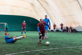 <a href="https://st.getinfootball.com/albums/1085144/6576e8f7e2cdc_1920.jpg" target="_blank">Завантажити оригінал</a>