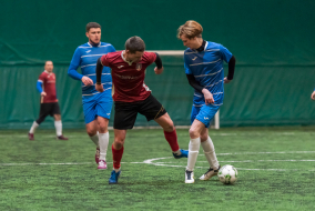 <a href="https://st.getinfootball.com/albums/1085144/6576e8f96e267_1920.jpg" target="_blank">Завантажити оригінал</a>