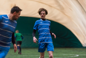 <a href="https://st.getinfootball.com/albums/1085144/6576e8fac8344_1920.jpg" target="_blank">Завантажити оригінал</a>