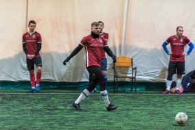 <a href="https://st.getinfootball.com/albums/1085144/6576e8fc5162d_1920.jpg" target="_blank">Завантажити оригінал</a>