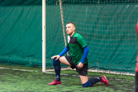 <a href="https://st.getinfootball.com/albums/1085144/6576e8fdd281a_1920.jpg" target="_blank">Завантажити оригінал</a>