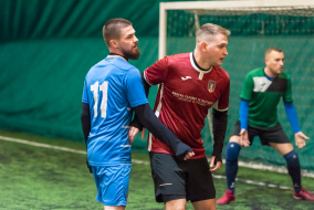 <a href="https://st.getinfootball.com/albums/1085144/6576e8ff6bc53_1920.jpg" target="_blank">Завантажити оригінал</a>