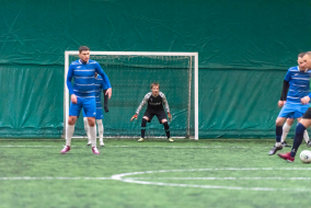 <a href="https://st.getinfootball.com/albums/1085144/6576e90108967_1920.jpg" target="_blank">Завантажити оригінал</a>