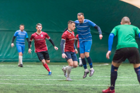 <a href="https://st.getinfootball.com/albums/1085144/6576e902bcca5_1920.jpg" target="_blank">Завантажити оригінал</a>