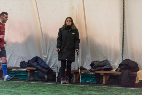 <a href="https://st.getinfootball.com/albums/1085144/6576e9046f004_1920.jpg" target="_blank">Завантажити оригінал</a>