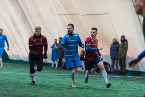 <a href="https://st.getinfootball.com/albums/1085144/6576e905efed2_1920.jpg" target="_blank">Завантажити оригінал</a>