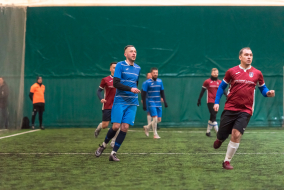 <a href="https://st.getinfootball.com/albums/1085144/6576e907d71ec_1920.jpg" target="_blank">Завантажити оригінал</a>