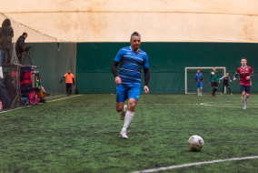 <a href="https://st.getinfootball.com/albums/1085144/6576e9099f09b_1920.jpg" target="_blank">Завантажити оригінал</a>