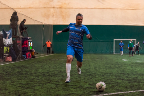 <a href="https://st.getinfootball.com/albums/1085144/6576e90b511f0_1920.jpg" target="_blank">Завантажити оригінал</a>