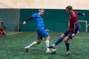 <a href="https://st.getinfootball.com/albums/1085144/6576e90cc7a6a_1920.jpg" target="_blank">Завантажити оригінал</a>