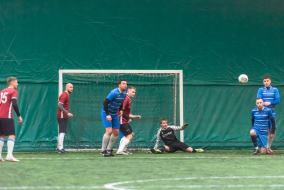 <a href="https://st.getinfootball.com/albums/1085144/6576e90e5848b_1920.jpg" target="_blank">Завантажити оригінал</a>