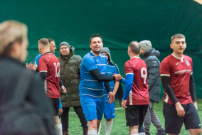 <a href="https://st.getinfootball.com/albums/1085144/6576e91000867_1920.jpg" target="_blank">Завантажити оригінал</a>