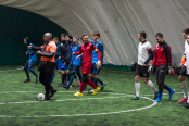 <a href="https://st.getinfootball.com/albums/1085148/6576eb379c1ea_1920.jpg" target="_blank">Завантажити оригінал</a>