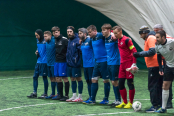 <a href="https://st.getinfootball.com/albums/1085148/6576eb3b94933_1920.jpg" target="_blank">Завантажити оригінал</a>
