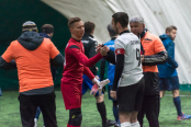 <a href="https://st.getinfootball.com/albums/1085148/6576eb3d2b297_1920.jpg" target="_blank">Завантажити оригінал</a>
