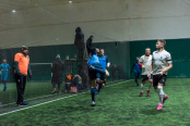 <a href="https://st.getinfootball.com/albums/1085148/6576eb3ecfd50_1920.jpg" target="_blank">Завантажити оригінал</a>