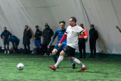 <a href="https://st.getinfootball.com/albums/1085148/6576eb40718b4_1920.jpg" target="_blank">Завантажити оригінал</a>